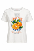 T-Shirt J-1572