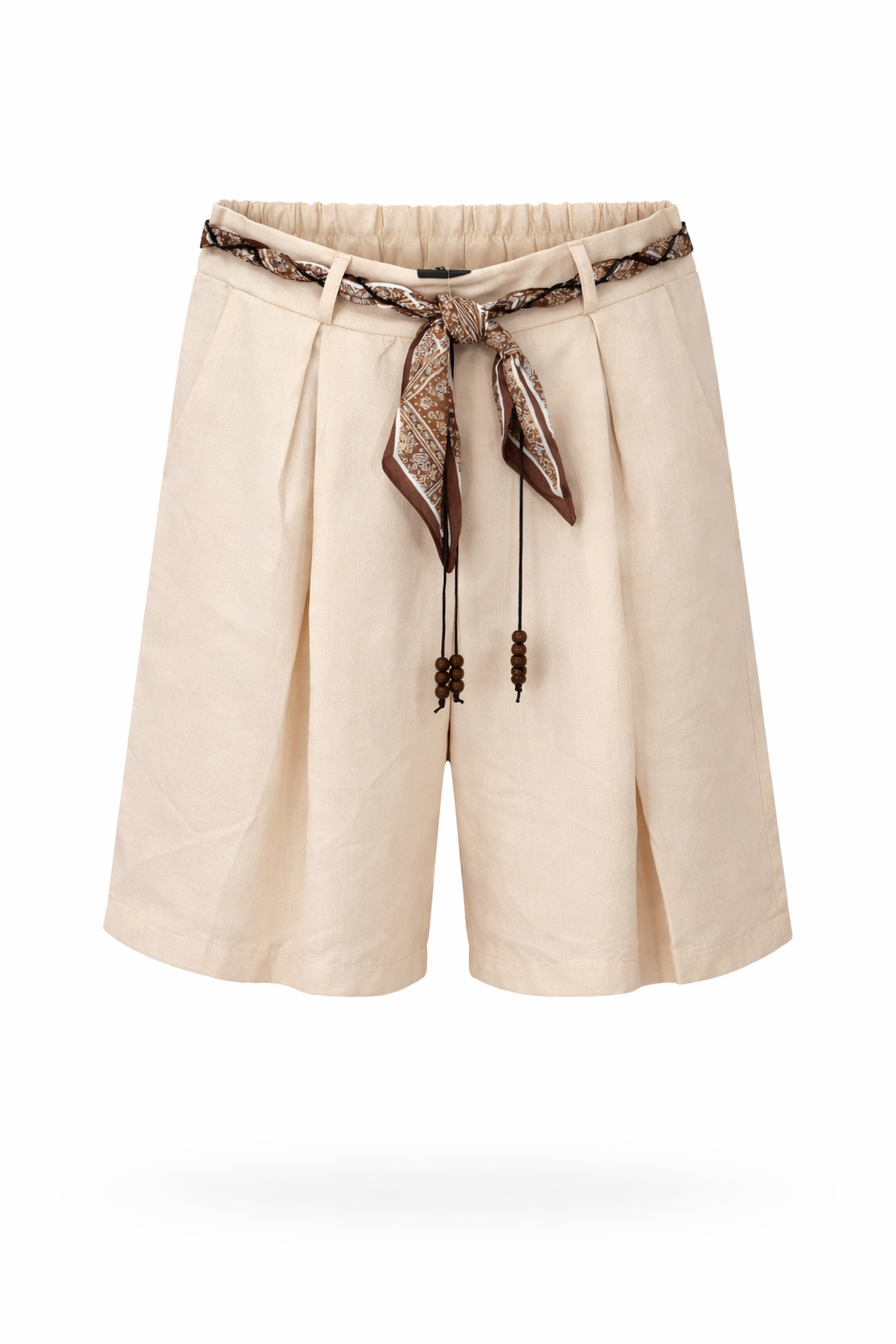Shorts J-15858