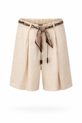 Shorts J-15858