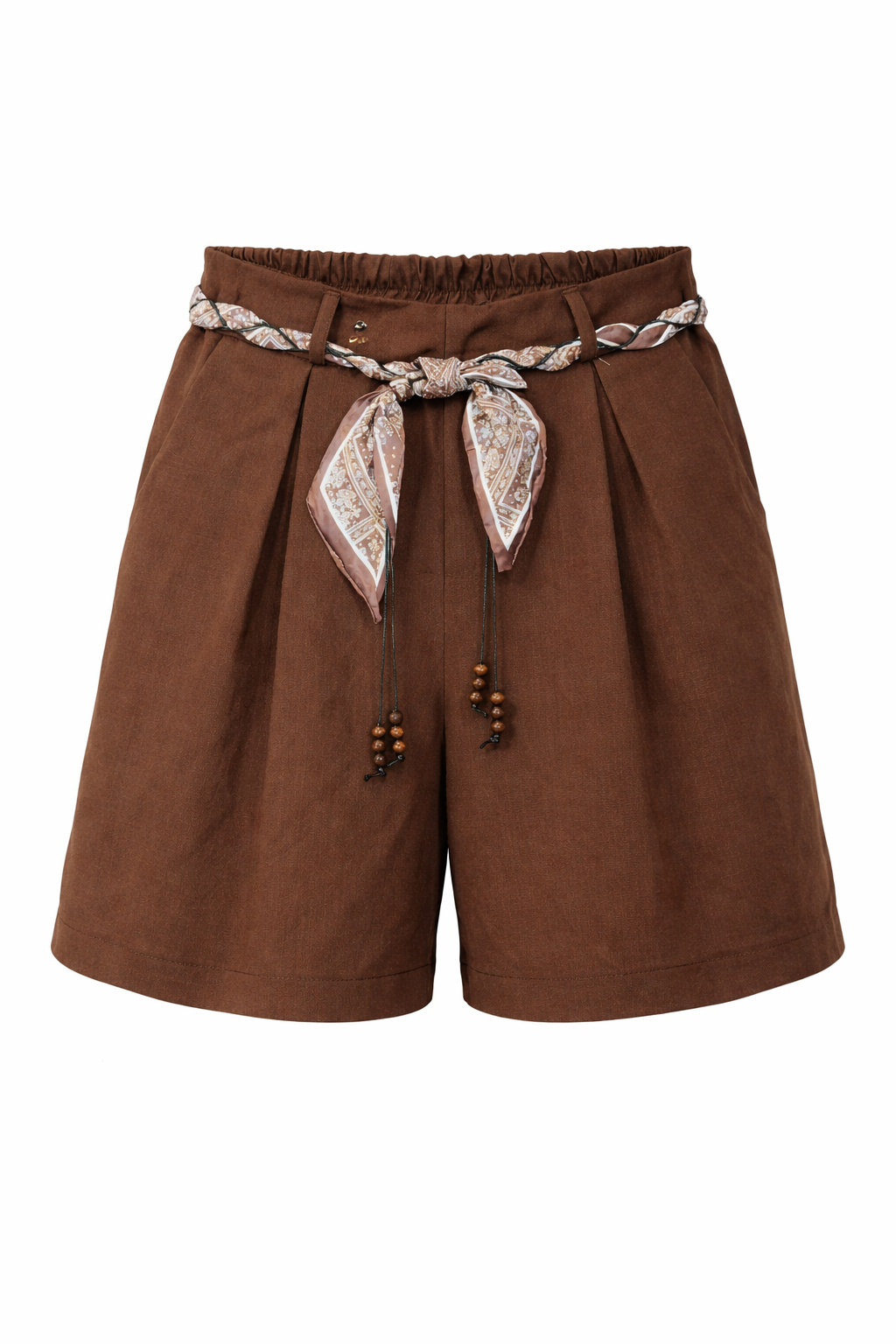 Shorts J-15858