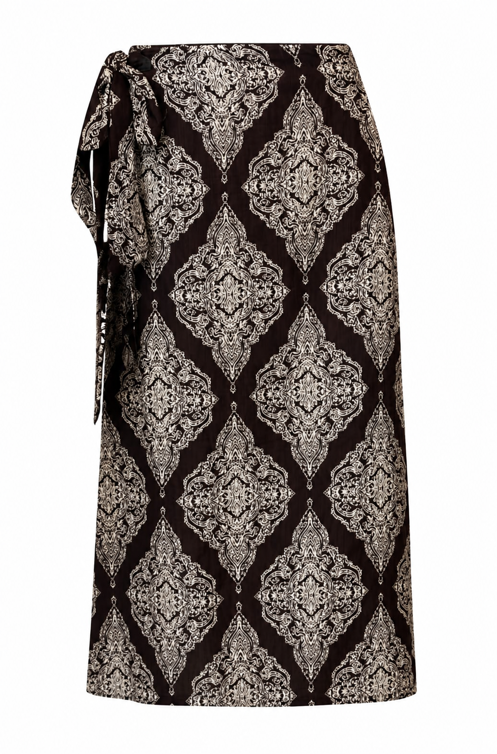 Skirt J-15865