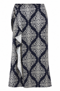 Skirt J-15865