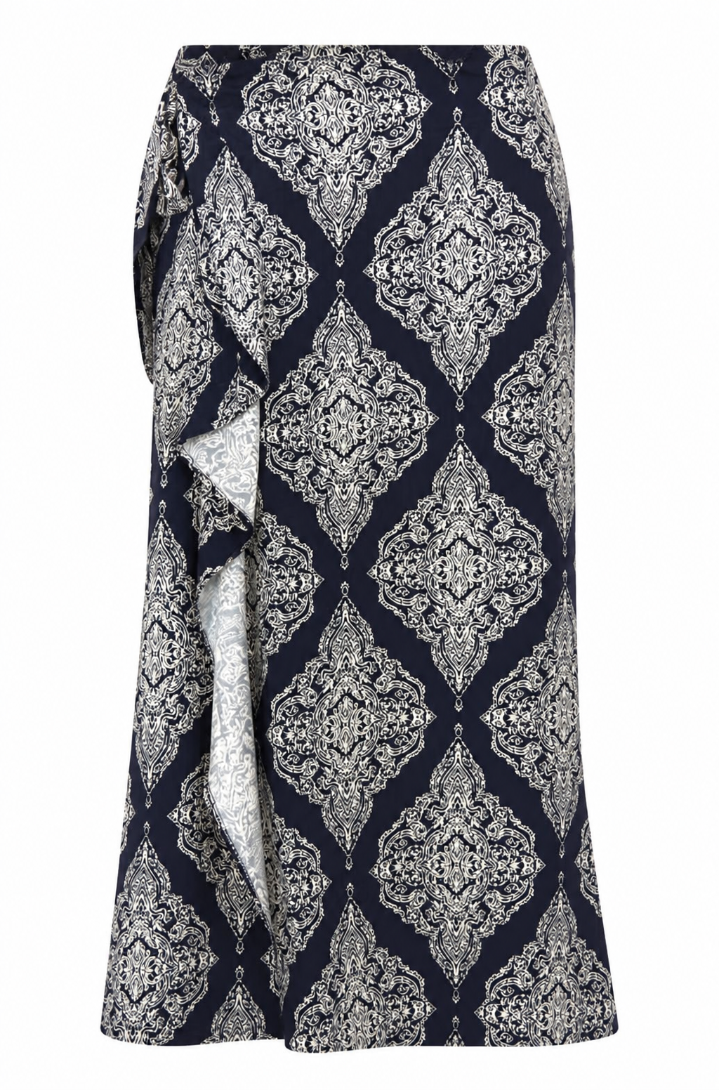 Skirt J-15865