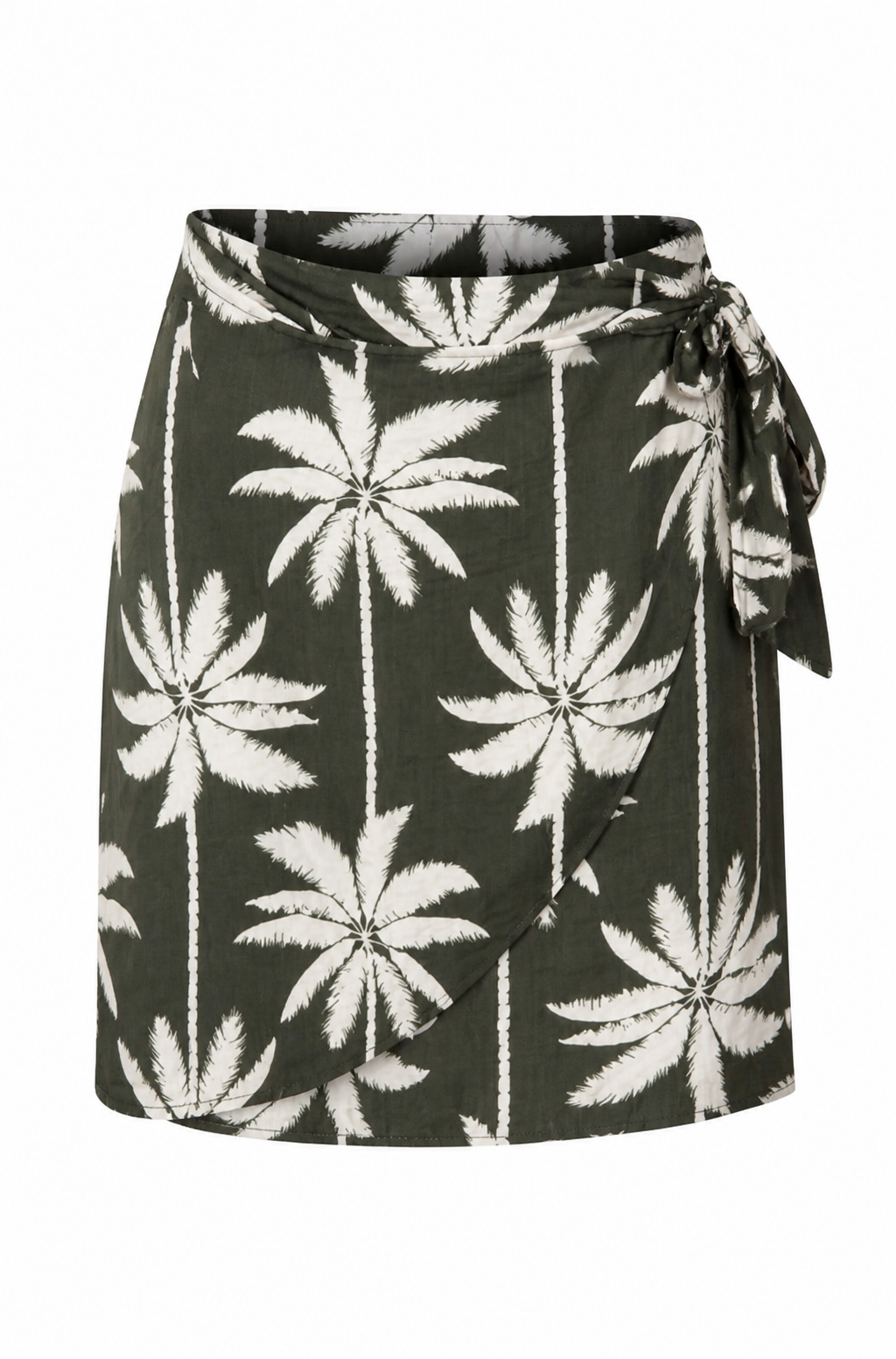 Skirt J-15918