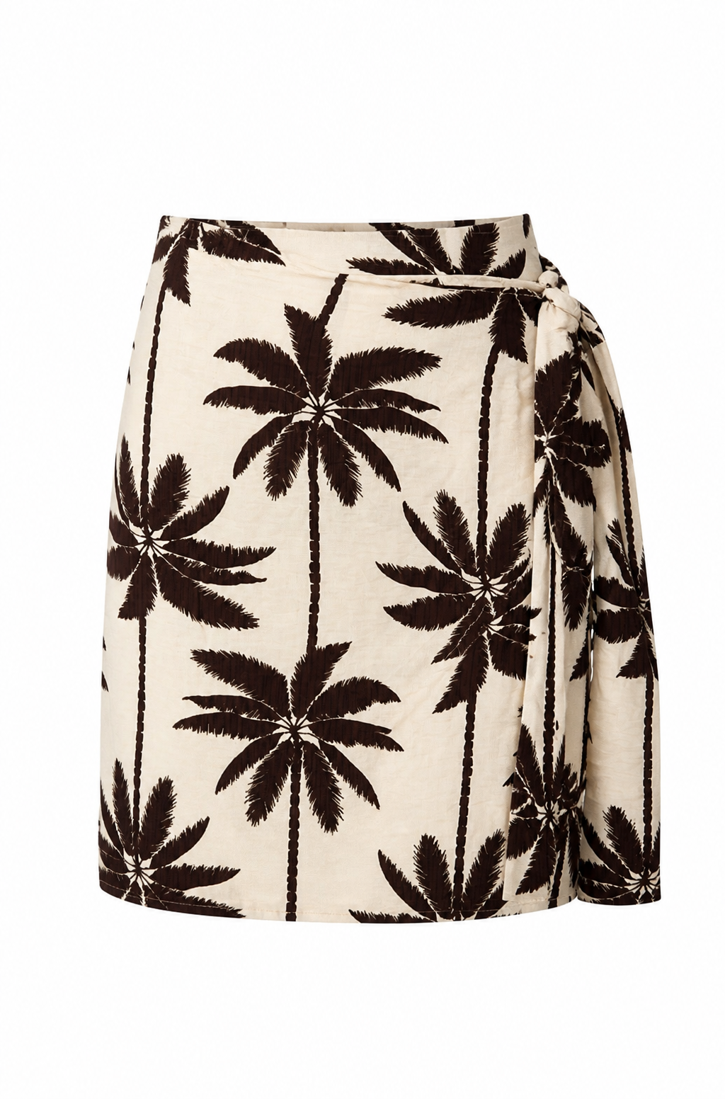Skirt J-15918