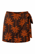Skirt J-15918
