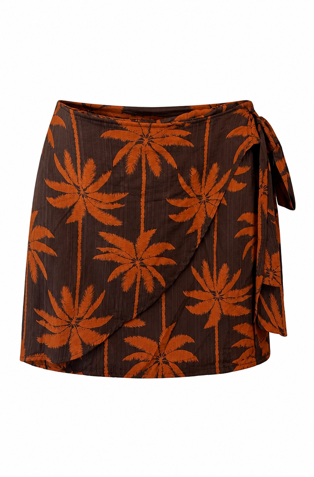 Skirt J-15918