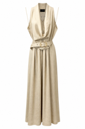 Dress J-15955
