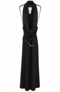 Dress J-15955