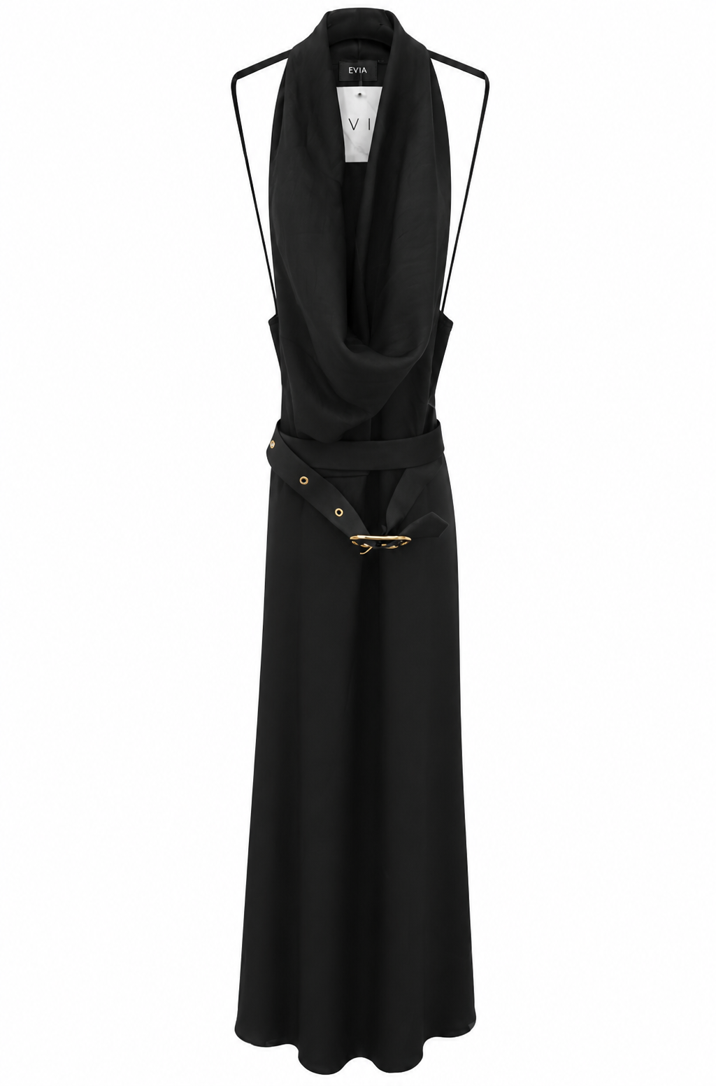 Dress J-15955