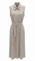 Dress A160063
