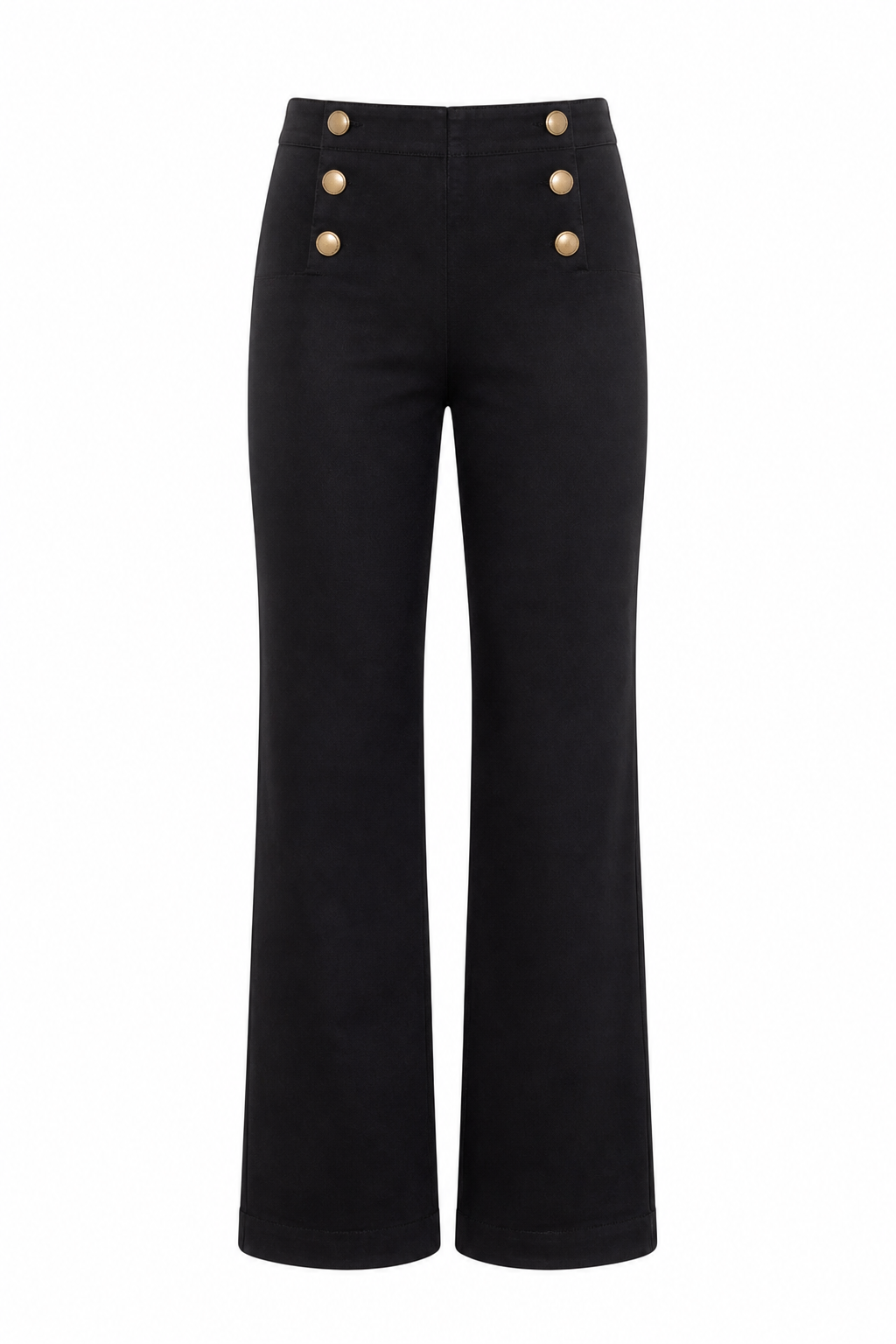 Trousers N-Y-16031