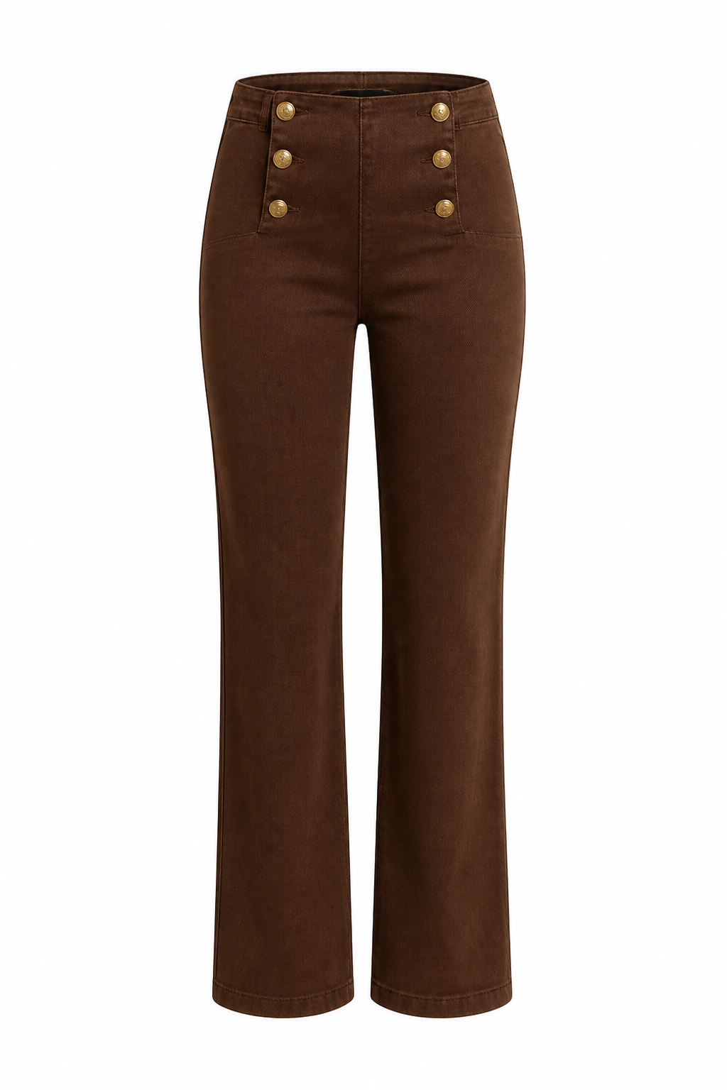 Trousers N-Y-16031