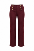 Trousers N-Y-16031