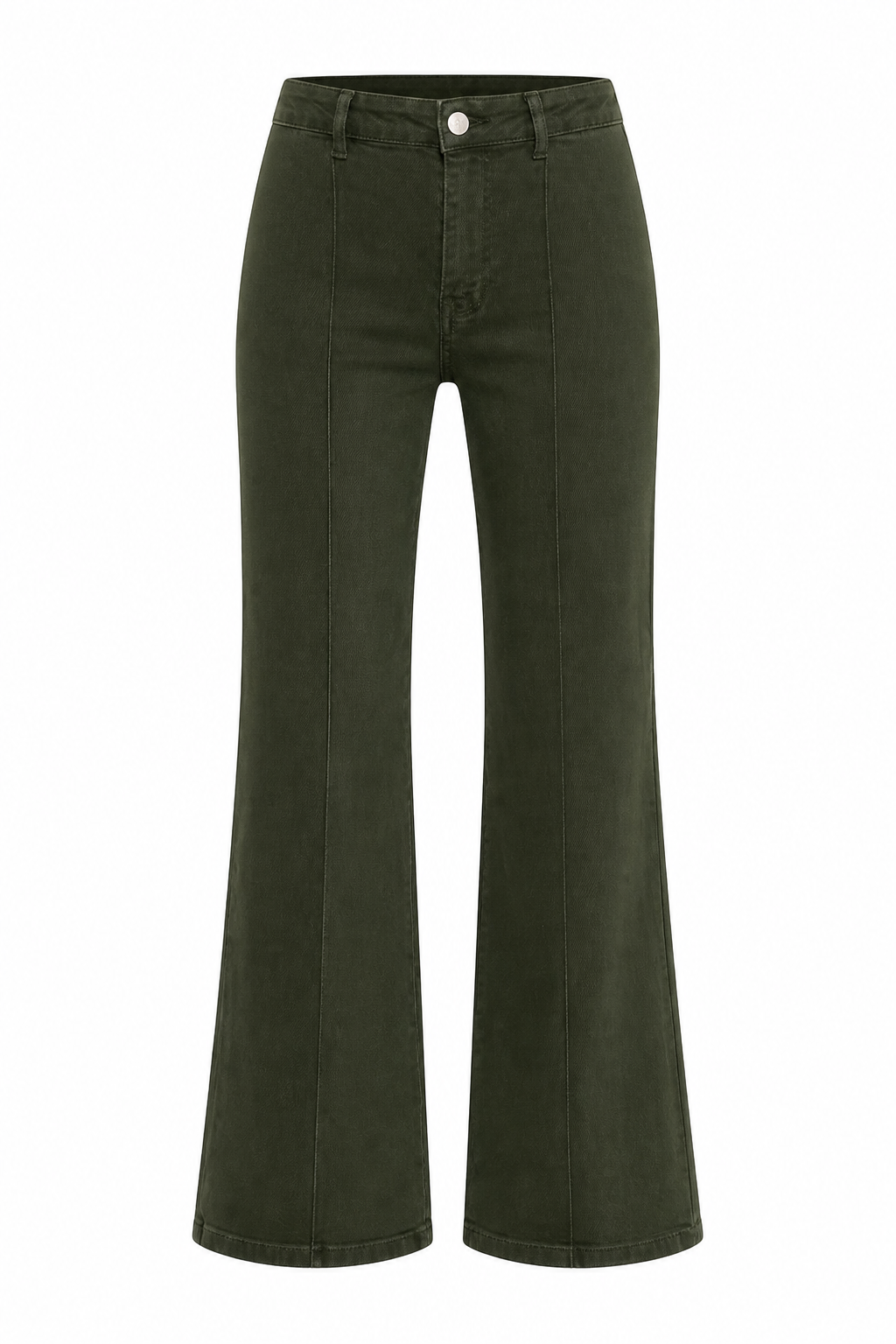 Trousers N-Y-16038