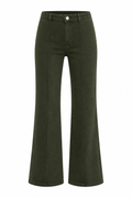 Trousers N-Y-16038