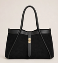 Bag N-1620-1