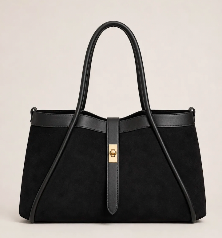 Bag N-1620-1