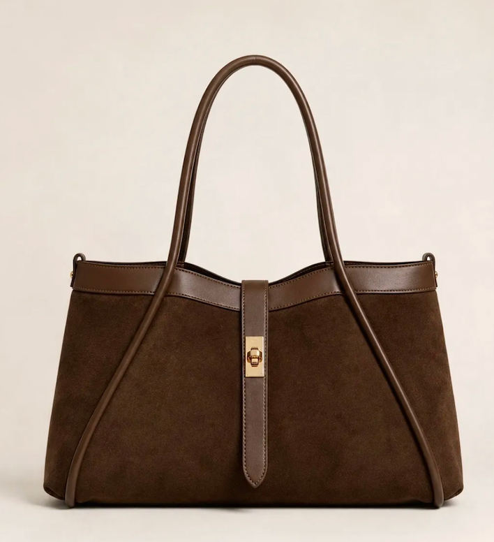 Bag N-1620-1