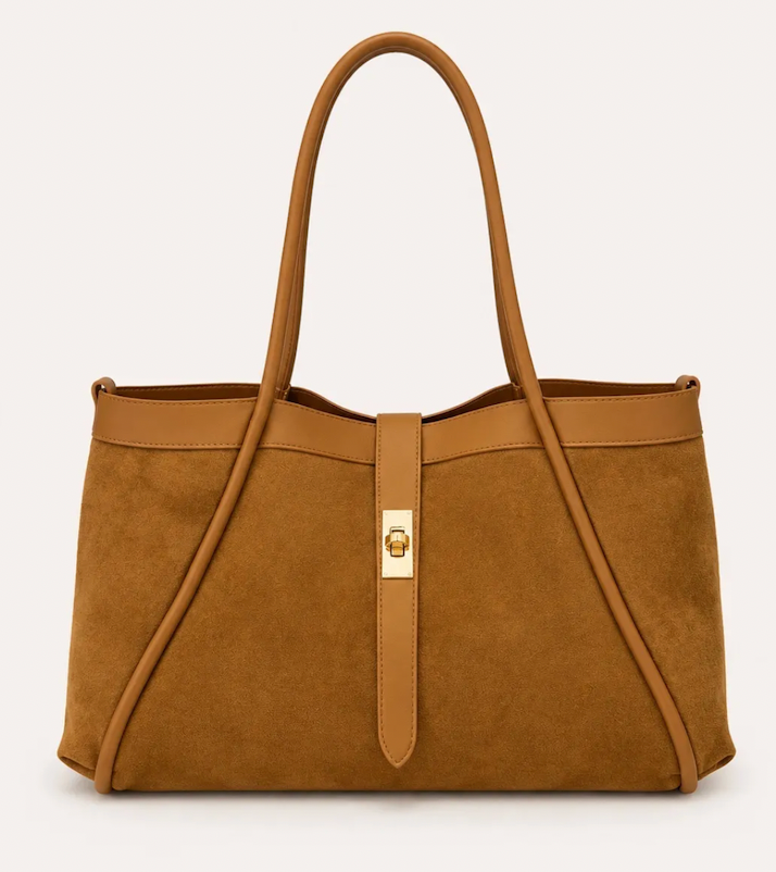 Bag N-1620-1