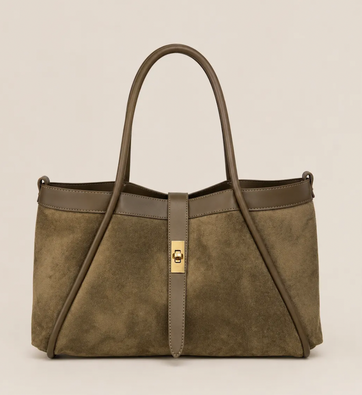 Bag N-1620-1