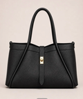 Bag N-1620