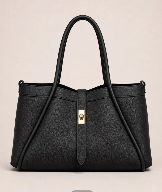 Bag N-1620