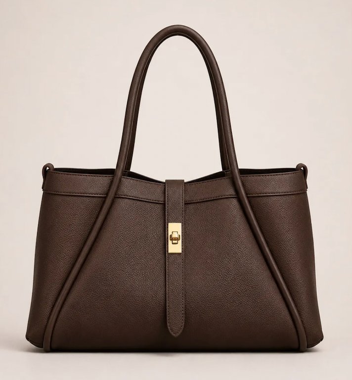 Bag N-1620