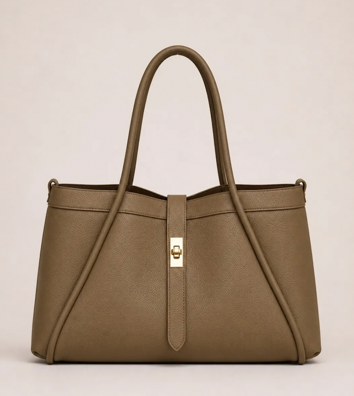 Bag N-1620