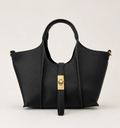 Bag N-1621