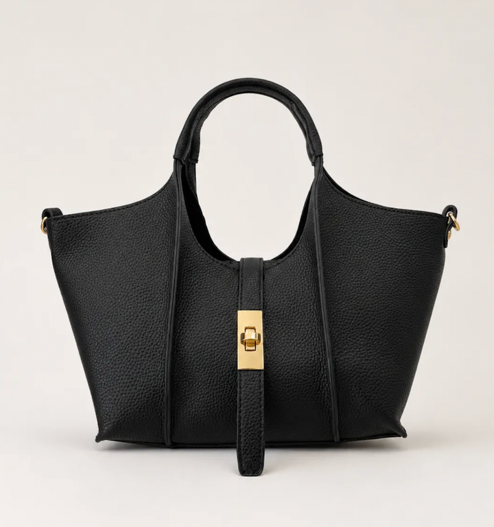 Bag N-1621