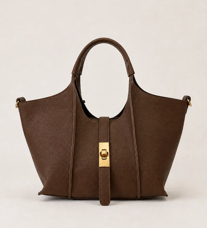 Bag N-1621