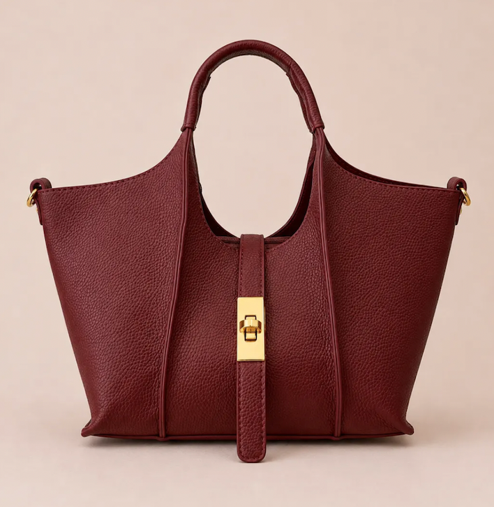 Bag N-1621