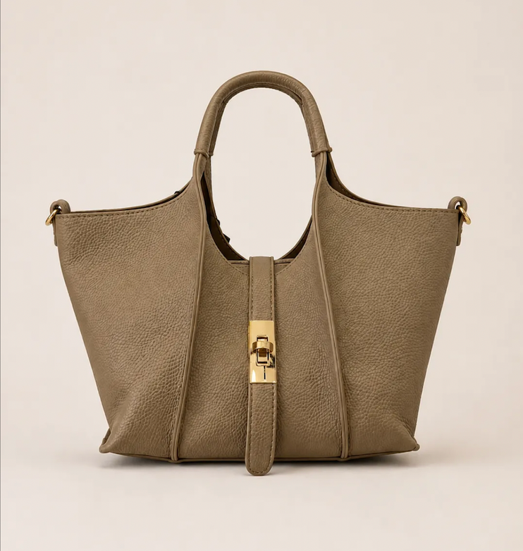 Bag N-1621