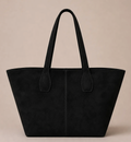 Bag N-1624