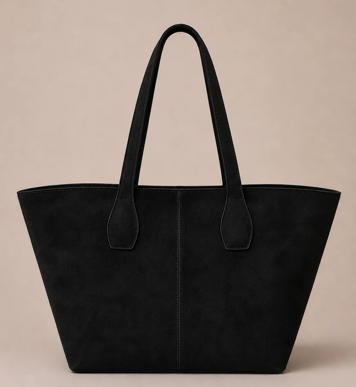 Bag N-1624
