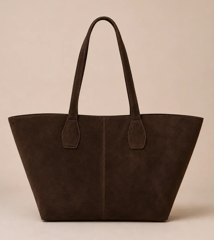 Bag N-1624