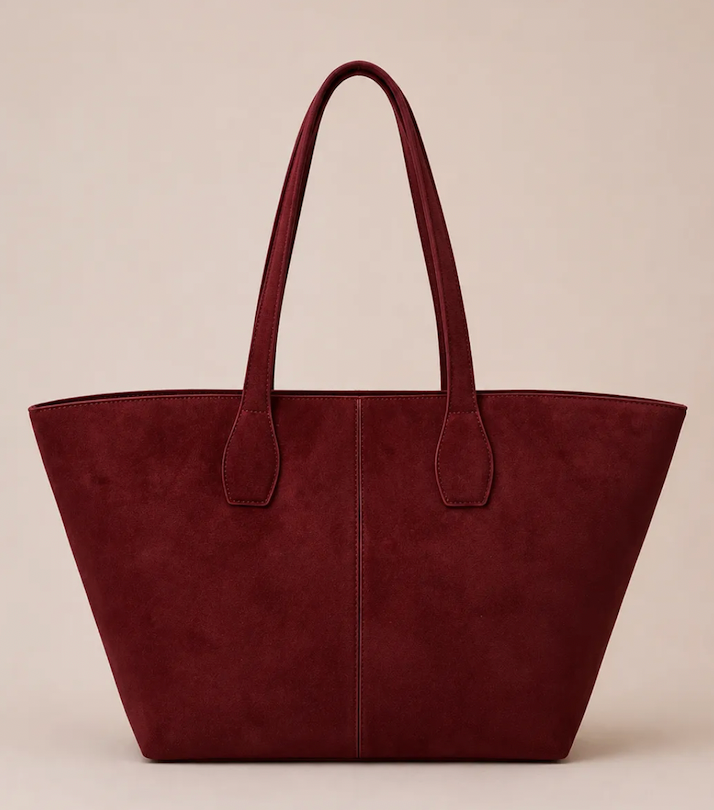 Bag N-1624