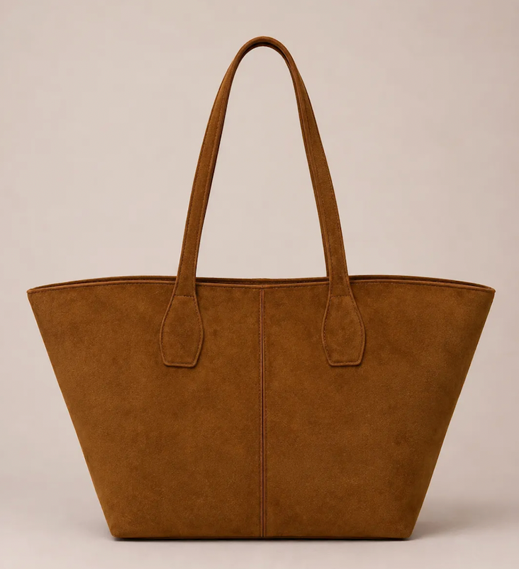 Bag N-1624