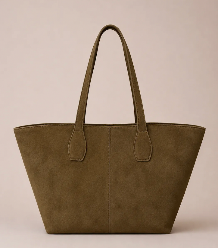 Bag N-1624