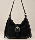 Bag N-1625