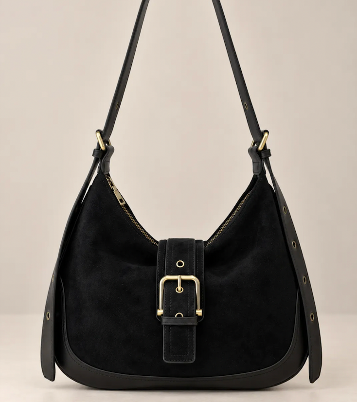 Bag N-1625