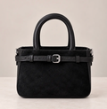 Bag N-1626