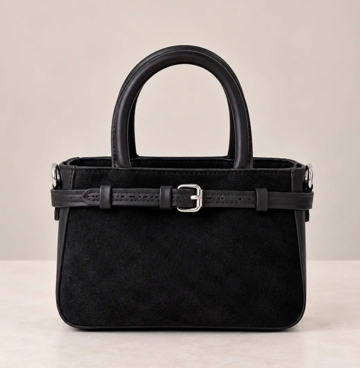 Bag N-1626