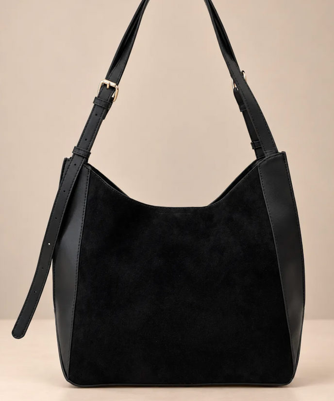 Bag N-1627