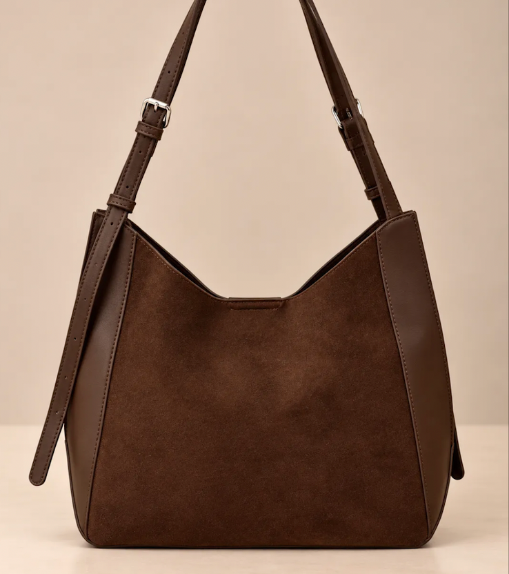 Bag N-1627