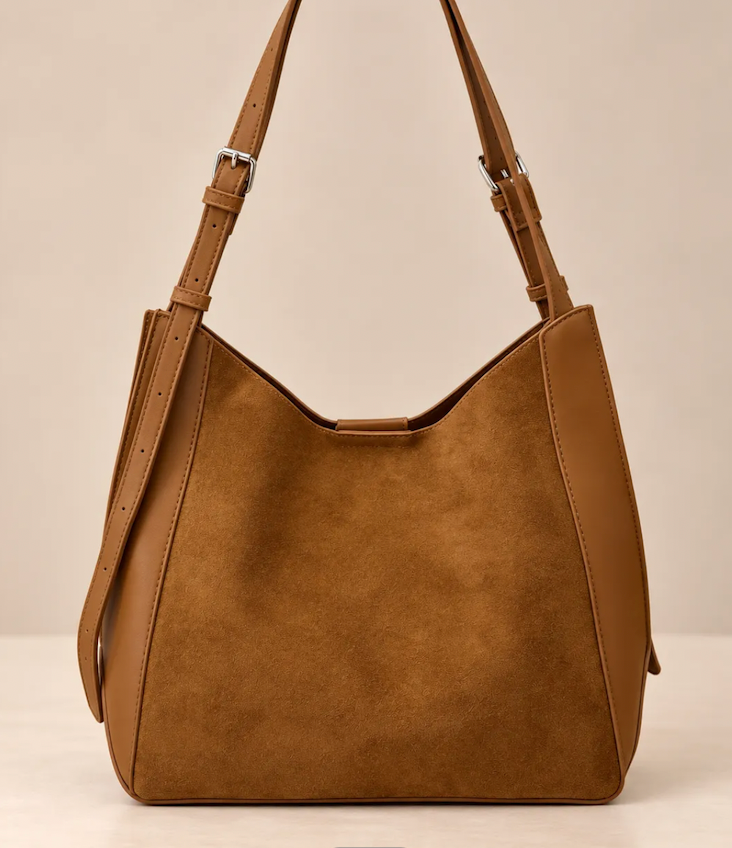 Bag N-1627