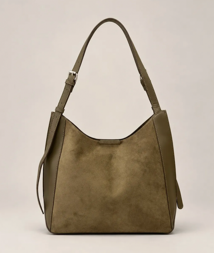 Bag N-1627