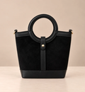 Bag N-1628