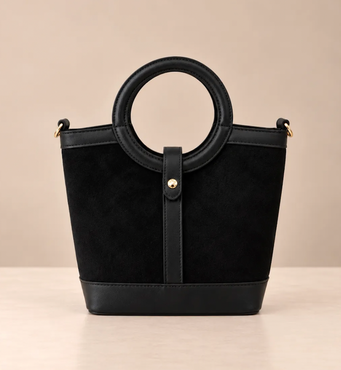 Bag N-1628
